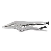 Клещи зажимные 520102