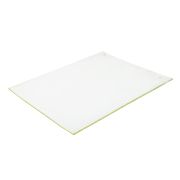 Коврик полиуретановый для виброплиты 1220.001700