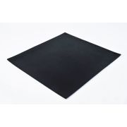 Коврик резиновый для виброплиты 1220.001600
