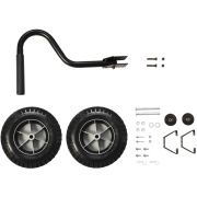 Колеса 0105.001300