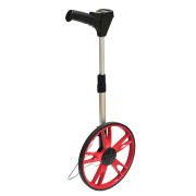 Колесо измерительное 2210.000900