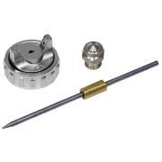 Комплект для пневмокраскопульта 0704.015500