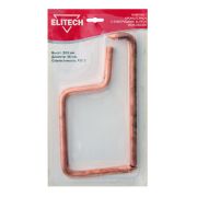 Комплект кронштейнов с электродами 0606.016400