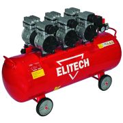 Компрессор КПБ 450/100М