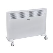 Конвектор электрический - механика (Х-образный) ЭК 1500МБ