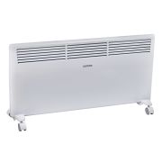 Конвектор электрический - механика (Х-образный) ЭК 2000МБ