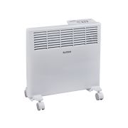 Конвектор электрический - электроника (Х-образный) ЭК 1000Э