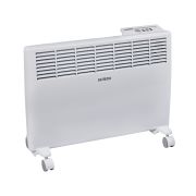 Конвектор электрический - электроника (Х-образный) ЭК 1500Э