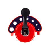 Кондуктор для сверл 4-12мм 1820.169000