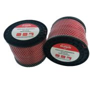 Корд триммерный 0809.002800