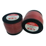 Корд триммерный 0809.002900