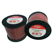 Корд триммерный 0809.003300