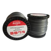 Корд триммерный 0809.004900