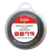 Корд триммерный 0809.005900