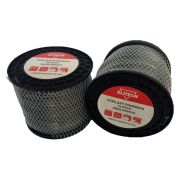 Корд триммерный 0809.006600