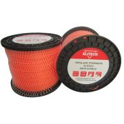 Корд триммерный 0809.006800