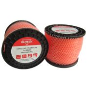 Корд триммерный 0809.006900