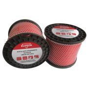 Корд триммерный 0809.007000