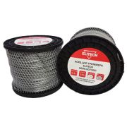 Корд триммерный 0809.007900