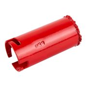 Коронка 33мм WC 1820.169100