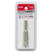 Коронка алмазная 14мм 1820.080700