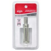 Коронка алмазная 16мм 1820.080800