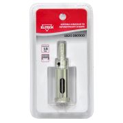 Коронка алмазная 18мм 1820.080900