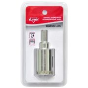 Коронка алмазная 28мм 1820.081300