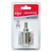 Коронка алмазная 35мм 1820.081600