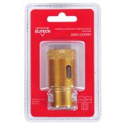 Коронка алмазная, 32мм х М14 1820.121900