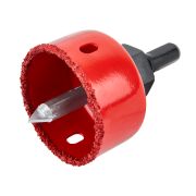 Коронка в сборе 51мм WC 1820.170000