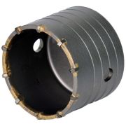 Коронка М22 76мм 1820.107700