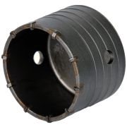 Коронка М22 80мм 1820.107800