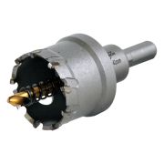 Коронка по металлу твердосплавная 41мм 1820.139200