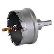 Коронка по металлу твердосплавная 68мм 1820.139800