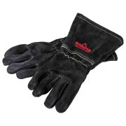 Краги сварщика CS-110