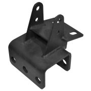 Кронштейн задней сцепки для мотоблока 0401.005200