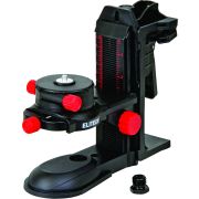 Кронштейн универсальный для нивелира 2210.004900