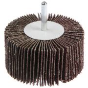 Круг лепестковый 60х20х6 P60 1820.136000