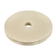 Круг полировальный 200х32х20мм войлок 1820.164100