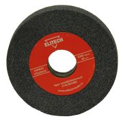 Круг точильный 1110.001400