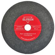 Круг точильный 1110.002100