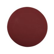 Круг шлифовальный 115мм P1000 5шт 1820.165000