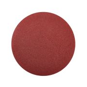 Круг шлифовальный 125мм P100 5шт 1820.165400