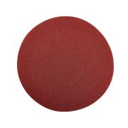 Круг шлифовальный 125мм P120 5шт 1820.165500