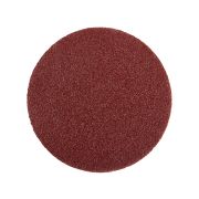 Круг шлифовальный 125мм P40 5шт 1820.165100