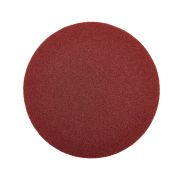 Круг шлифовальный 125мм P80 5шт 1820.165300