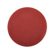 Круг шлифовальный 150мм P320 5шт 1820.166600