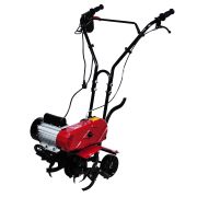 Культиватор электрический КБ 4Е