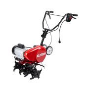 Культиватор электрический КБ 4Е (E1603.012.00)